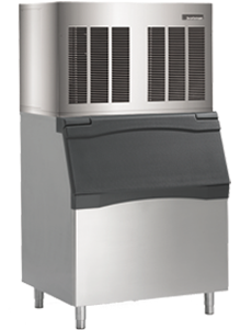 FME2404-Flaker-Ice-Machine-large
