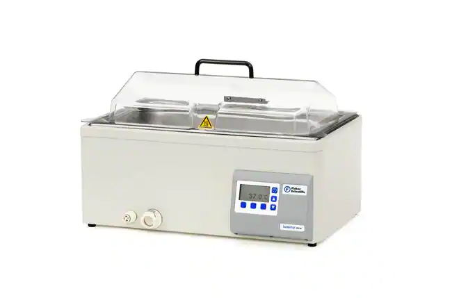 Isotemp-General-Purpose-Deluxe-Water-Bath-FSGPD20.jpg-650