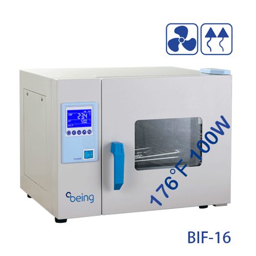 LGwuK1xaQa2WELMt9sCW_0-7-cf-20-liters-mechanical-convection45055639868