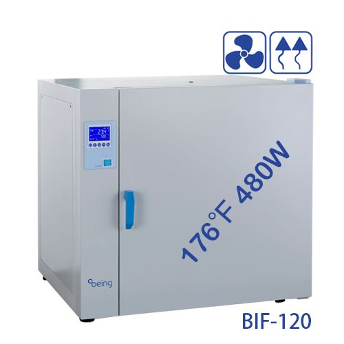 RQB74bNESBWuLd47JbGE_5-2-cf-mechanical-convection-incubators44183128331