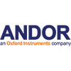 andor
