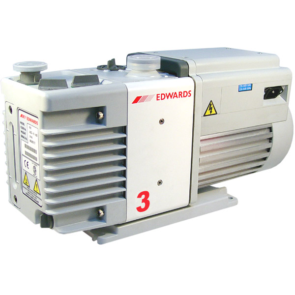 edwards_rv3_1web