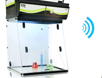 erlab