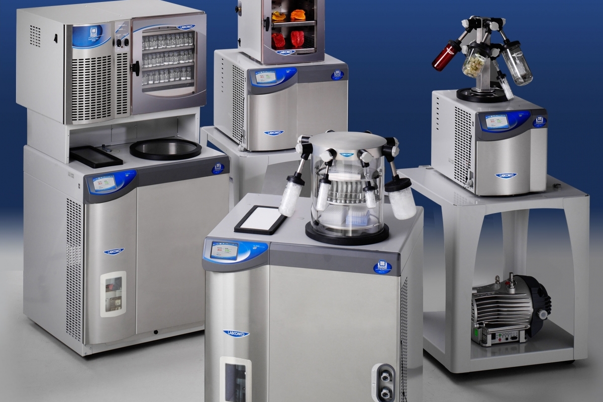 freezone-freeze-dryers-category-group