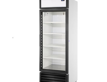 julabo