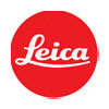 leica