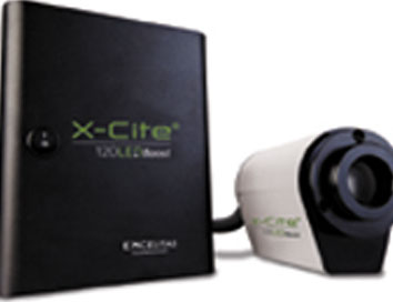 x-cite