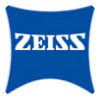 zeiss