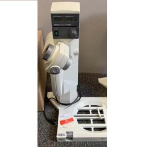Buchi R-205 Rotovap