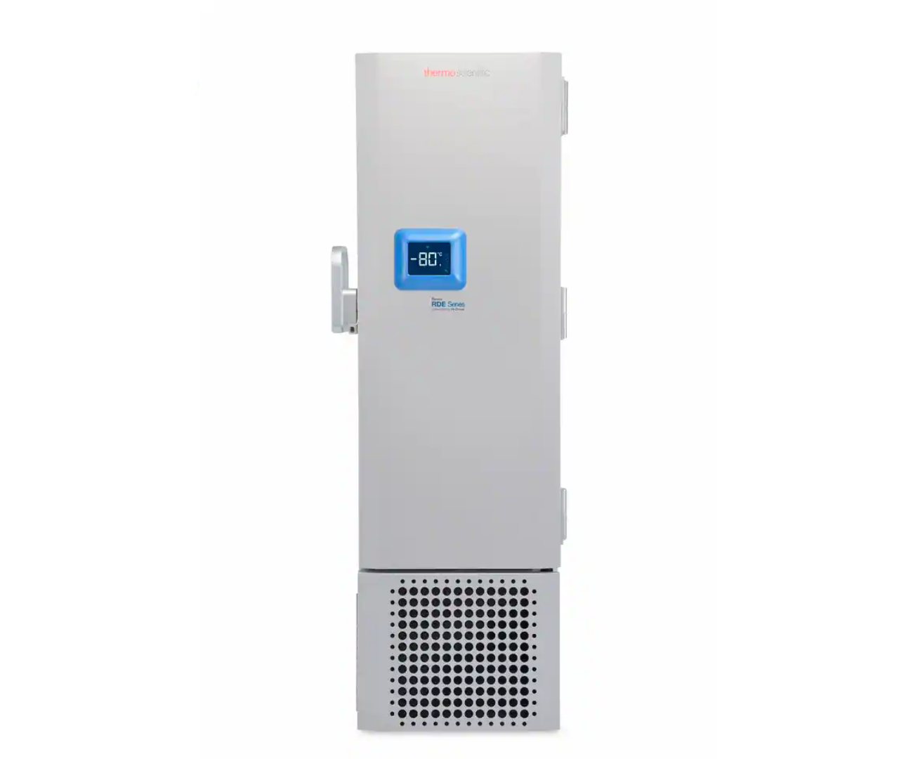 Thermo Scientific RDE60040FD -40 Freezer