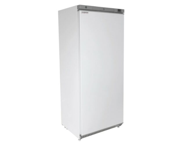 Cambridge Scientific K220SDF *NEW* -20 Freezer