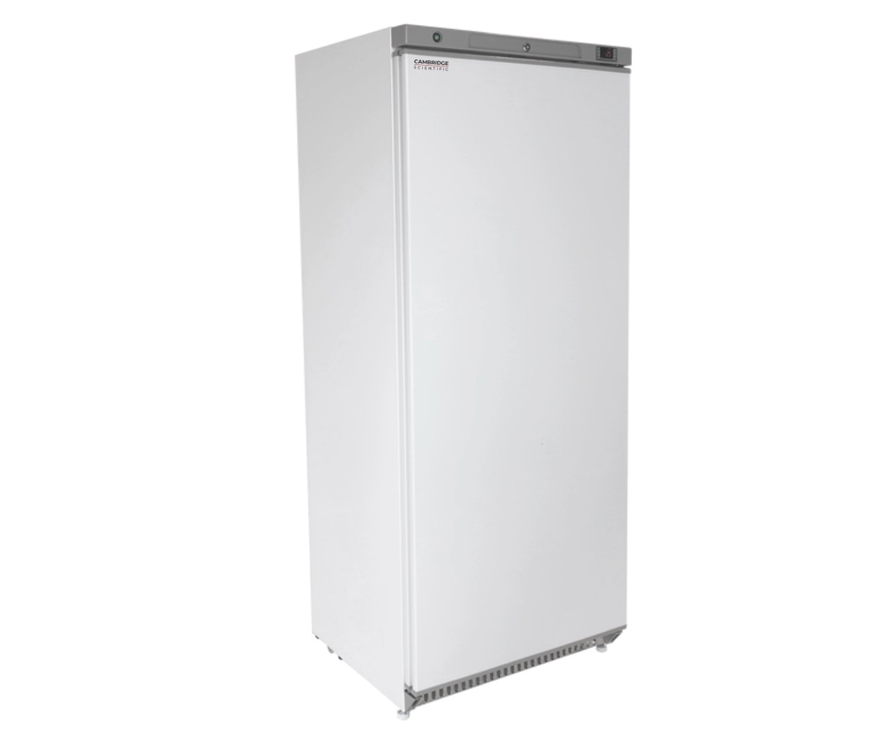 Cambridge Scientific K220SDF *NEW* -20 Freezer