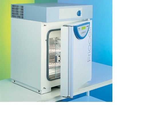 BMT Friocell 55 *NEW* Mechanical Convection Incubator