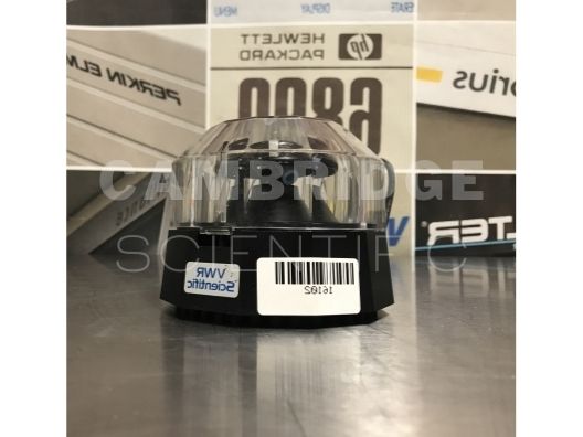 Labnet C-1200 Microcentrifuge