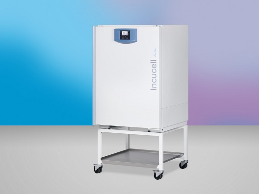 BMT Incucell 222 ECO *NEW* Incubator