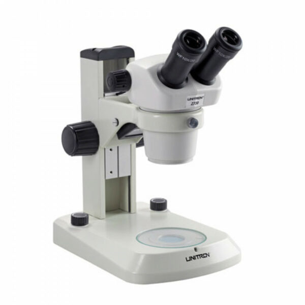 Unitron Z730 Zoom Stereo *NEW* Stereo Microscope