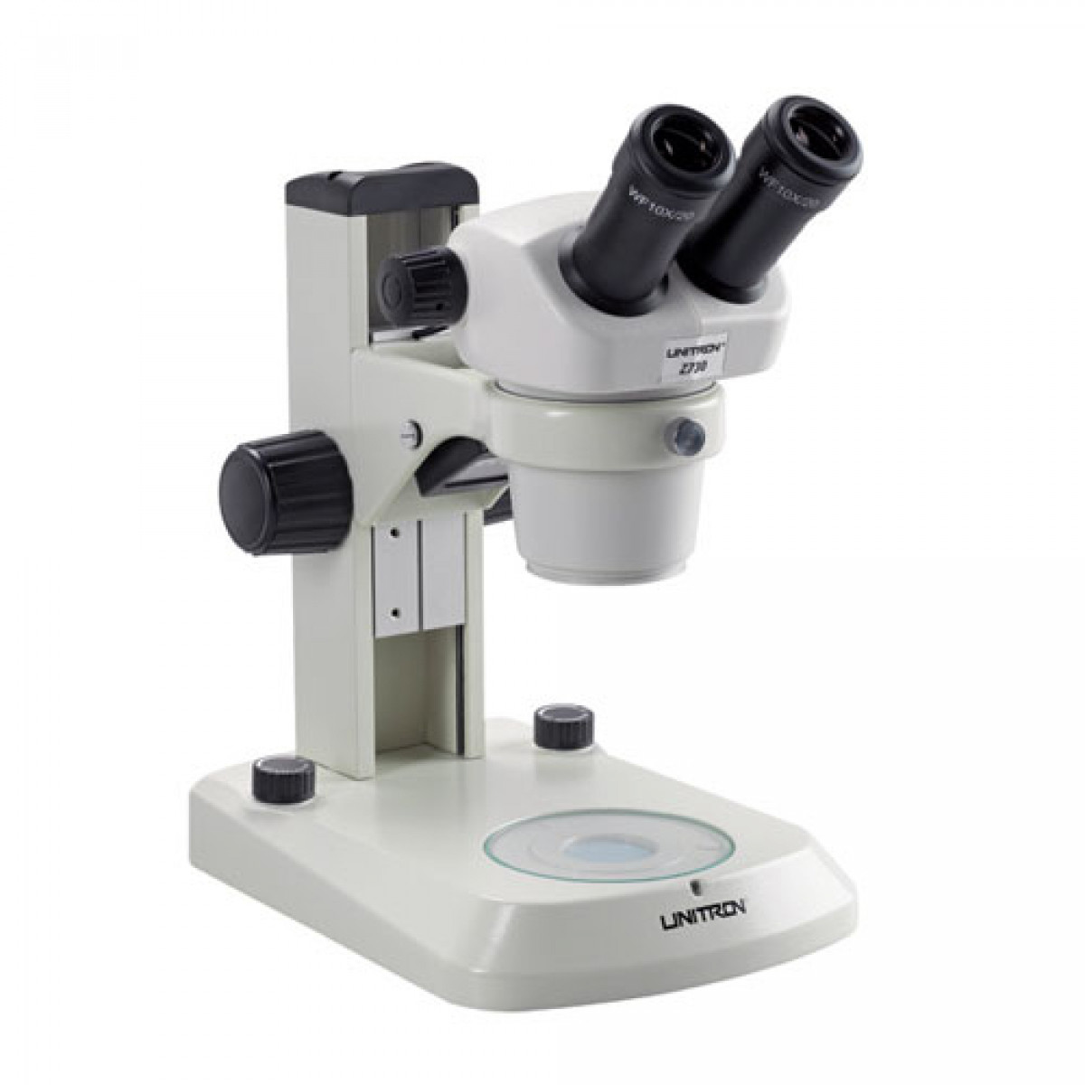 Unitron Z730 Zoom Stereo *NEW* Stereo Microscope