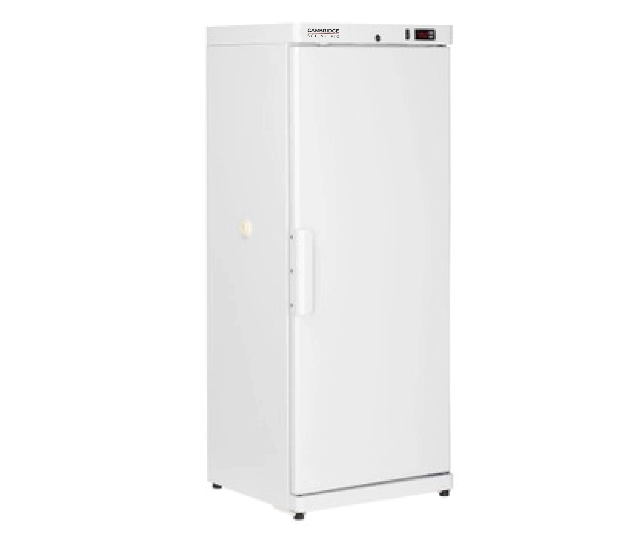 Cambridge Scientific K210SDR *NEW* Refrigerator