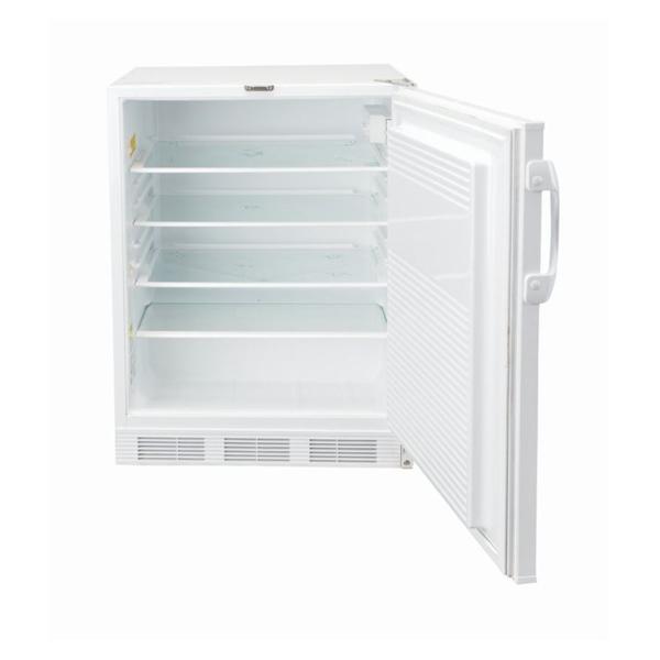 Fisher Scientific 05LREEFSA Undercounter Refrigerator