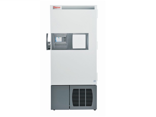 Thermo Scientific UXF50086D60 Chest Freezer