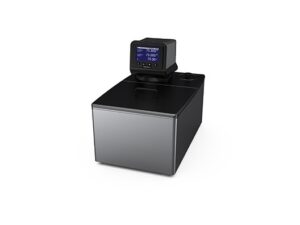 PolyScience AD28S150-A12E Water Bath