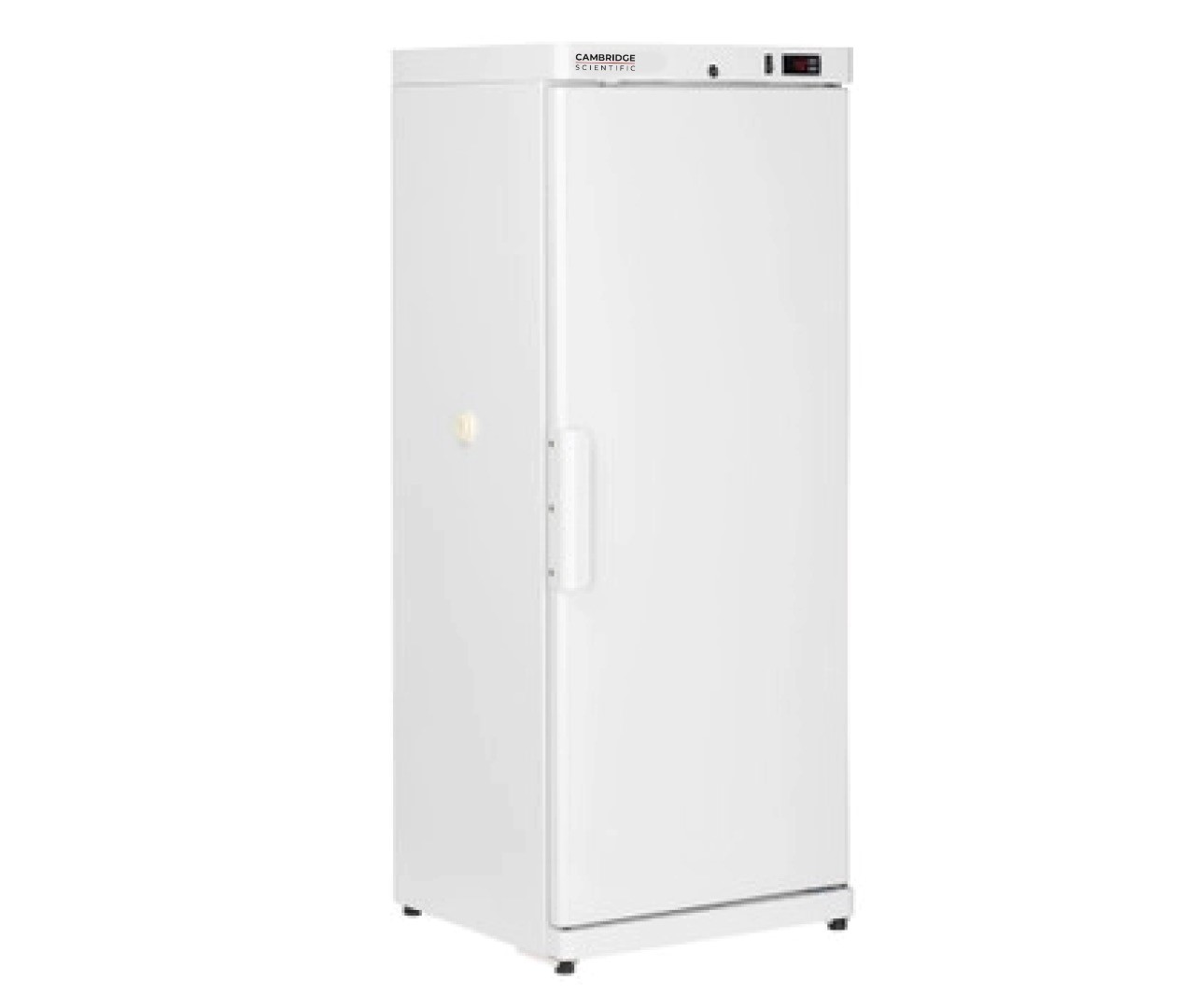 Cambridge Scientific K210SDF *NEW* -20 Freezer