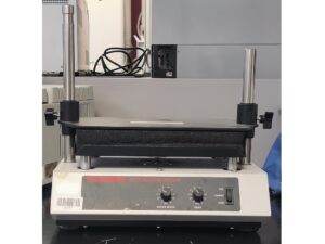 Troemner VX-2400 Multi-Tube Vortexer