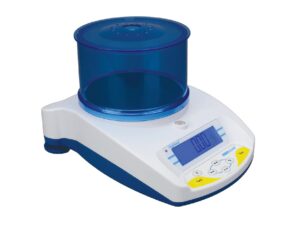 Adam Equipment Highland HCB 602 *NEW* Precision Balance