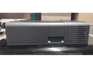Waters Column Heater UPLC Column Heater