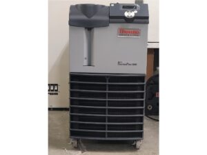 Thermo Scientific ThermoFlex 1400 Recirculating Chiller