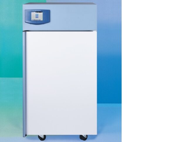 BMT Climacell Evo 222 *NEW* Mechanical Forced Air Incubator