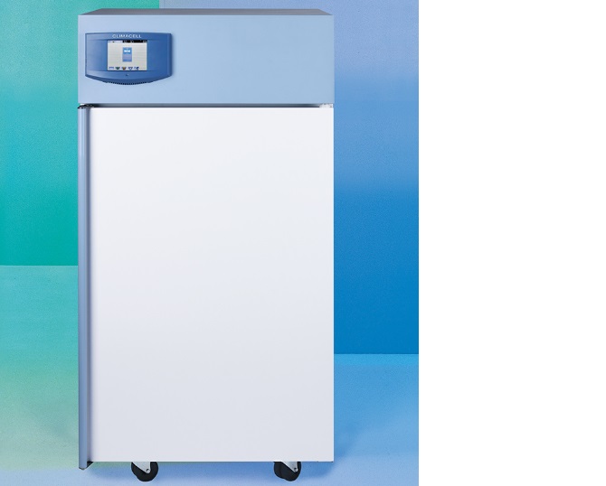 BMT Climacell Evo 222 *NEW* Mechanical Forced Air Incubator