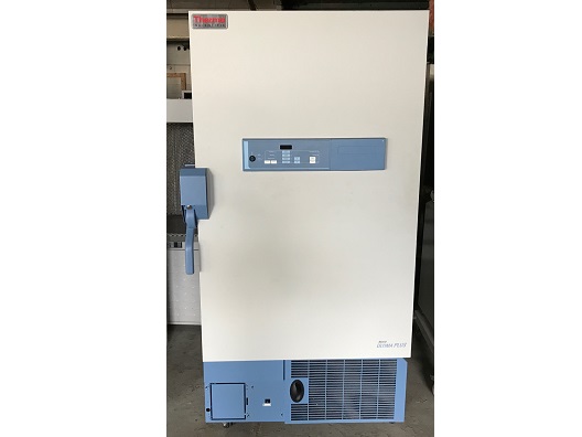 Revco ULT2186-5-A38 -80 Freezer