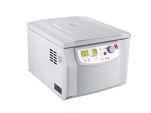 Ohaus FC5816 *NEW* Benchtop Centrifuge