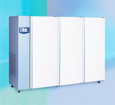 BMT Friocell 1212 ECO *NEW* Mechanical Convection Incubator