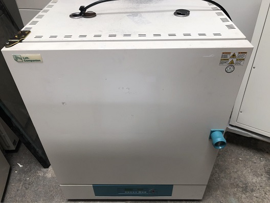 JeioTech ON-21e Natural Convection Oven