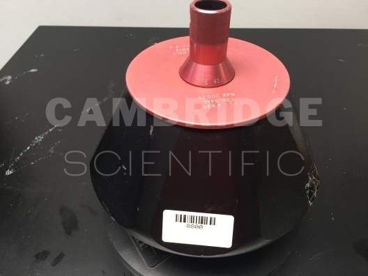 Beckman Coulter Type 42.1 Rotor