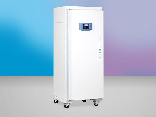 BMT Incucell 404 ECO *NEW* Incubator