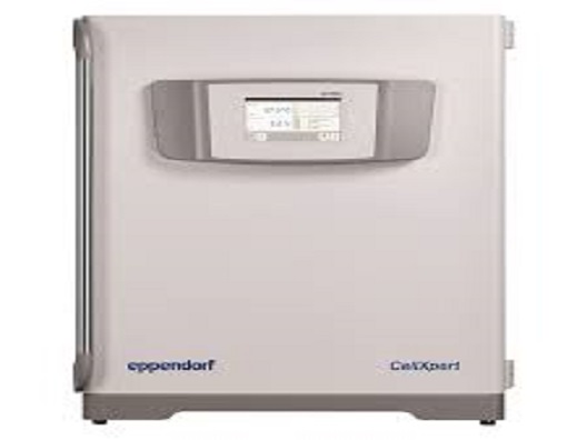 Eppendorf CellXpert C170i *NEW* CO2 Incubator