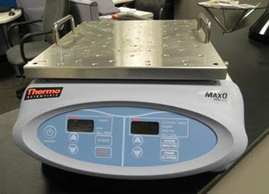 Thermo Scientific MaxQ 2000 Orbital Shaker