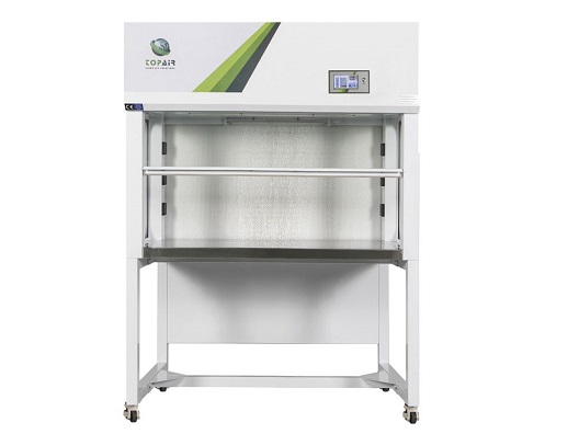 TopAir HC-H160 *NEW* Clean Benches