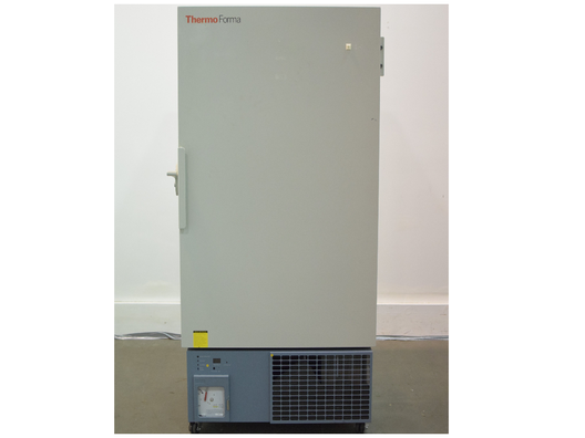 Thermo Forma 8270 -80 Freezer