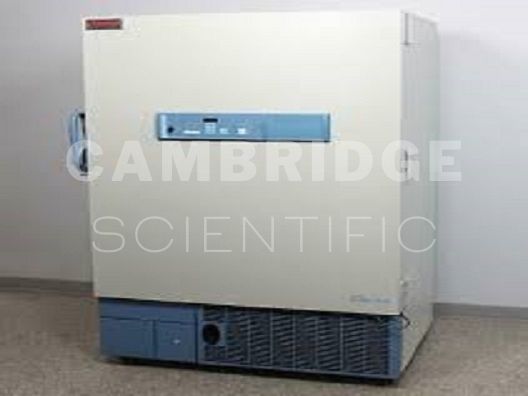 Revco ULT-3030-A18 -30 Freezer