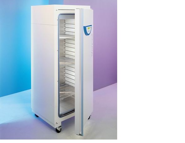 BMT Stericell 404 *NEW* Dry Heat Sterilizer