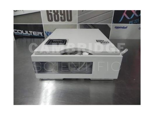 Agilent 1100 Series - G1330B HPLC Autosampler Chiller / Thermostat