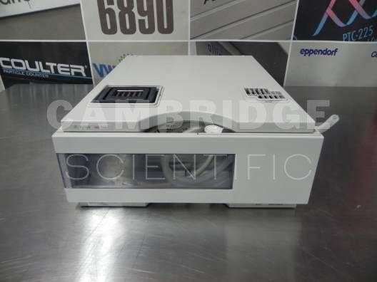 Agilent 1100 Series - G1330A HPLC Autosampler Chiller / Thermostat