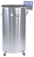 Chart Industries MVE510AFGB Cryogenic