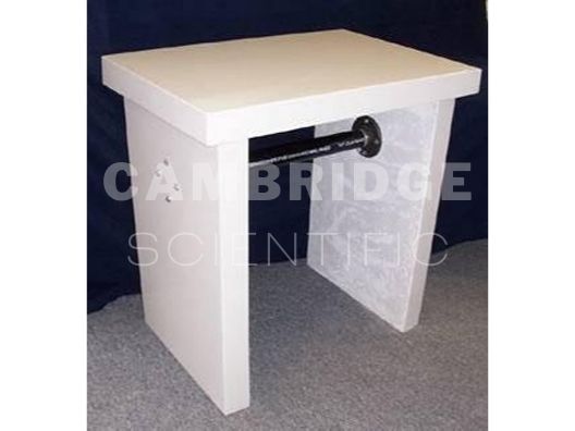 Generic Marble Balance Table Anti Vibration Marble Balance Table