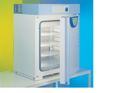 BMT Friocell Evo 111 *NEW* Mechanical Convection Incubator