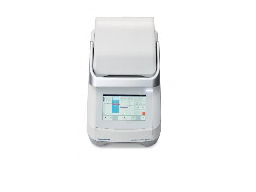 Eppendorf Mastercycler X50i *NEW* PCR / Thermal Cycler